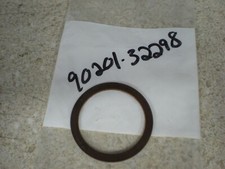 NOS OEM Yamaha Thrust Inner