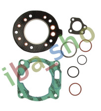 TOP ENGINE GASKET - SET