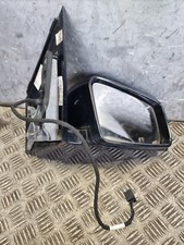 MERCEDES B180 WING MIRROR