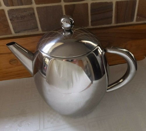 Space age style - space, tea