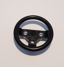 1x LEGO Technic NEW Steering