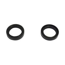 MGR-RSD 36X48X10.5 ATHENA MBK