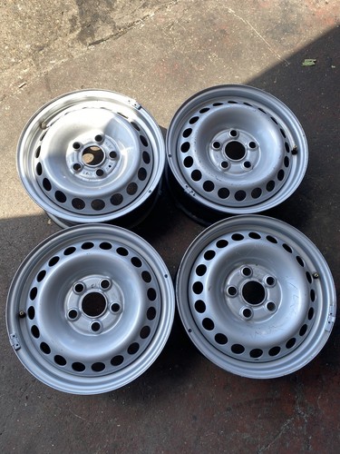 Transporter t6 16 - vw,
