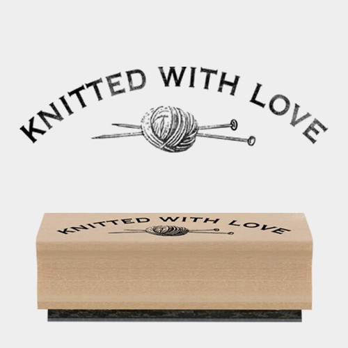 East india rubber stamp - east, of