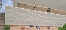 Marble Stone For Dining Table