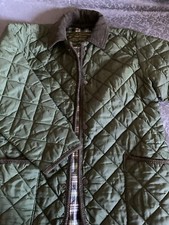 Windsor Women’s Jacket