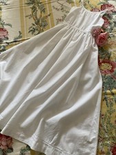 ANTIQUE EDWARDIAN BABY/CHILD