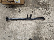 Honda Civic subframe engine front support bar Type R FN2 07-11 