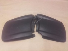 ADLY 90 QUAD ATV PARTS -  LEFT AND RIGHT MUDGUARDS