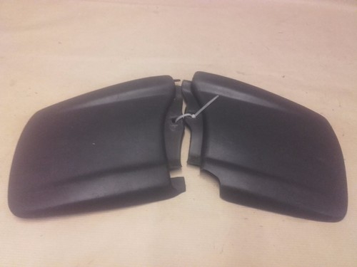 Adly quad atv parts - parts,
