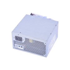 NEW For DELL XPS 8910 8920
