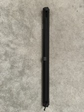 GENUINE VW PASSAT B8 2014-2024 PARTITION NET ESTATE DOG GUARD BLACK 3G9861691