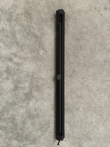 Genuine passat 2014 2024 - genuine, vw