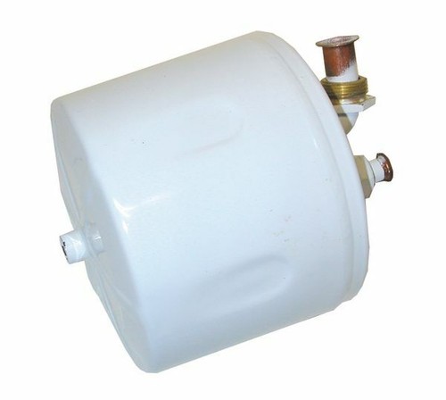 Vokera 4549 domestic - 4549, water