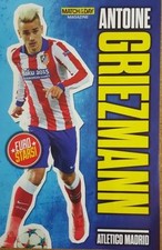 MOTD Match Of The Day Football