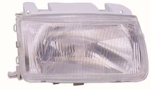 Lucas lwb567 front left - front,
