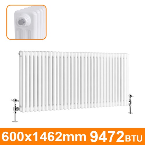 Traditional 4 column - 2,