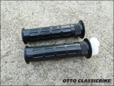 Honda CB125 CB175 CL175 CL200