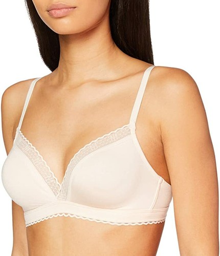 Maison lejaby women la - lejaby, women's