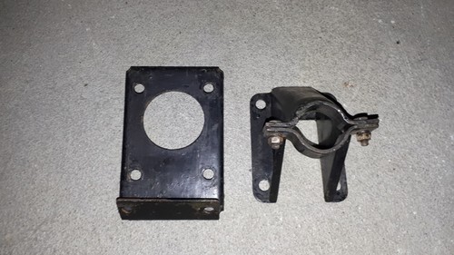 Land rover 109 - land, 2-2a