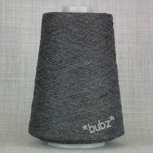 Lamora yarn super - yarn,
