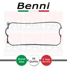 Rocker Cover Box Gasket Benni