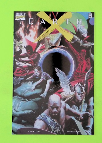 Earth 1dynamic forces 1999 - forces,