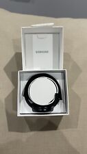 Samsung Galaxy Watch Active Smart Watch - Black