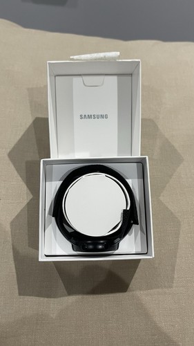 Samsung galaxy watch active - galaxy,