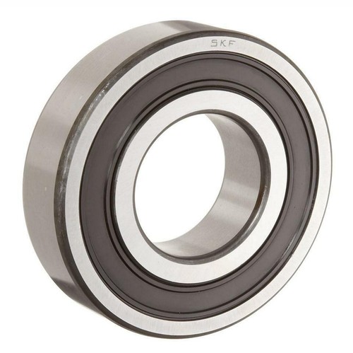 Fima impastatrice s27 s40 - impastatrice, s27/s40