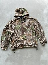 Shimano Tribal Real Tree Boxy