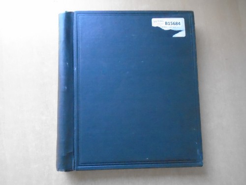 Worldwide used mint - &,