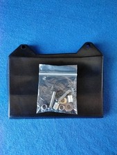 Lambretta Series 3 Black