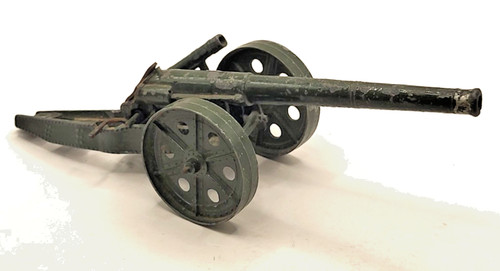 Vintage britains naval - britains,
