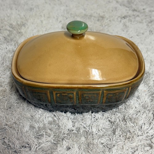 Pfaltzgraff passage stoneware - pfaltzgraff,