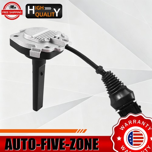 12617508001 oil level - level, sender