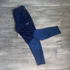 “Blue/Obsidian” Nike