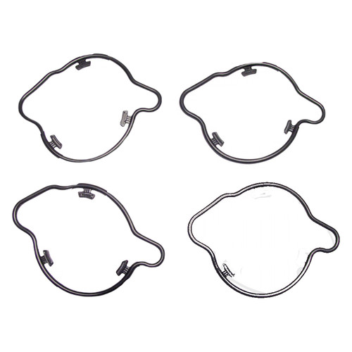 Seal intake manifold - seal,