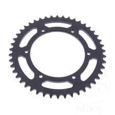 Esjot Rear Sprocket 46/420 ID