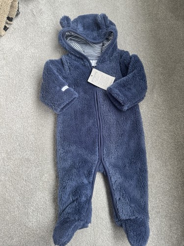 Bnwt the little - white, company