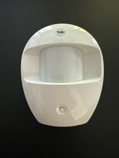 Yale EF-PIR Easy Fit Alarm