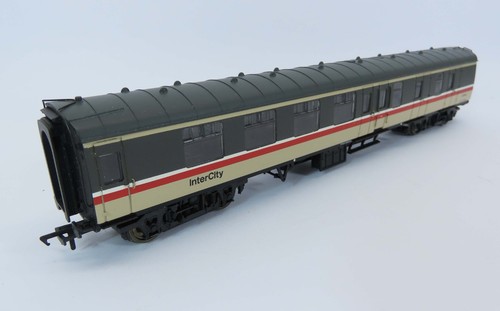 Gauge bachmann m35465 br - oo,