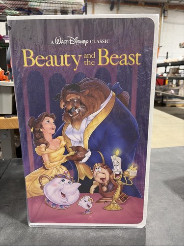Disney beauty and the beast - and,