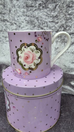 Royal albert confetti rose - albert,