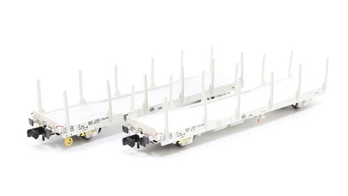 Revolution trains ipa 121b - revolution,