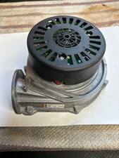 MAIN COMBI 25,30 ECO FAN