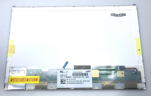 Dell latitude e6400 - dell,