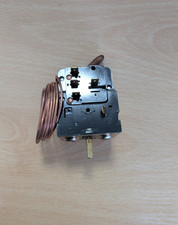 Glow-worm Thermostat C77P0142