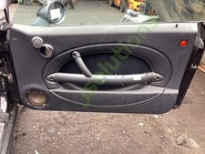 MINI COOPER MK1 2004-2006 Door