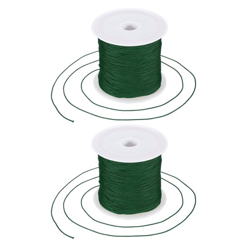 Pcs 6mm string - 2,